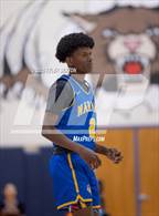 Photo from the gallery "Marana @ Cienega"