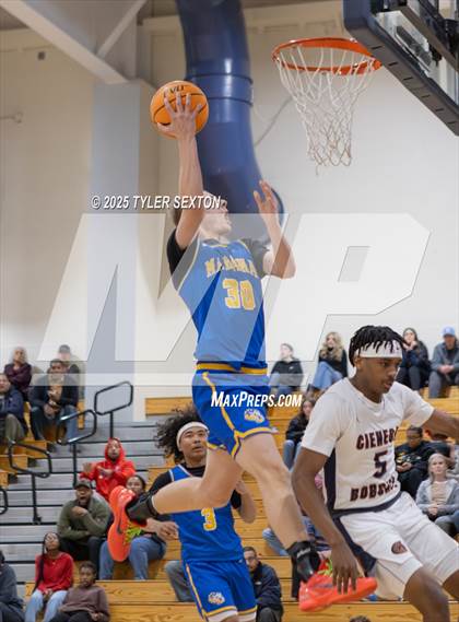 Thumbnail 1 in Marana @ Cienega photogallery.