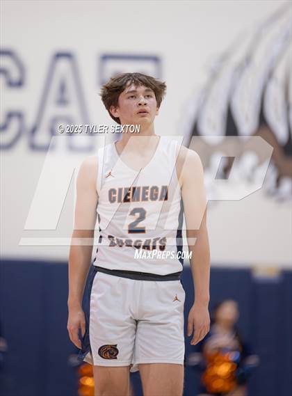 Thumbnail 3 in Marana @ Cienega photogallery.