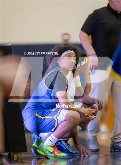 Thumbnail 3 in Marana @ Cienega photogallery.