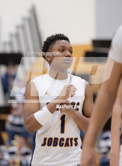 Thumbnail 1 in Marana @ Cienega photogallery.