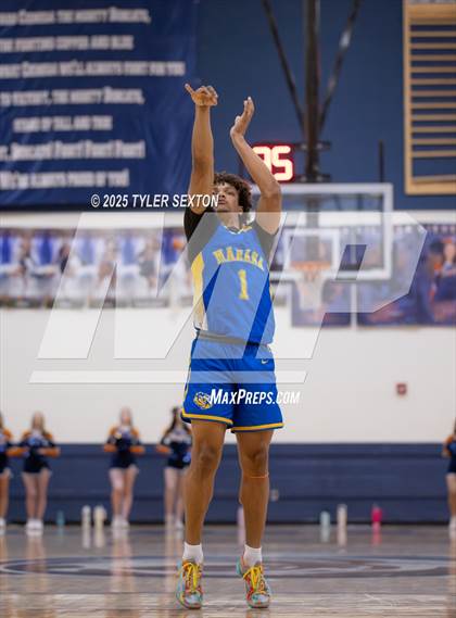 Thumbnail 3 in Marana @ Cienega photogallery.