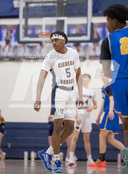 Thumbnail 3 in Marana @ Cienega photogallery.