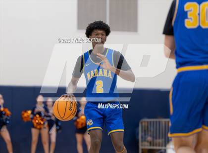 Thumbnail 1 in Marana @ Cienega photogallery.