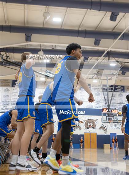 Thumbnail 1 in Marana @ Cienega photogallery.