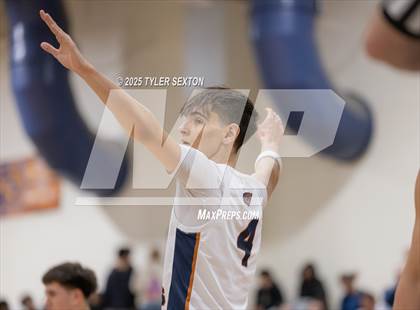 Thumbnail 2 in Marana @ Cienega photogallery.