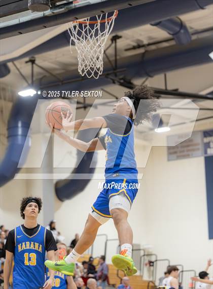 Thumbnail 3 in Marana @ Cienega photogallery.