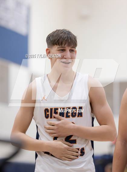 Thumbnail 2 in Marana @ Cienega photogallery.