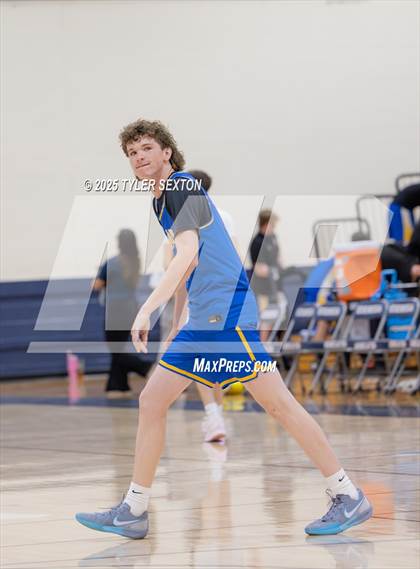 Thumbnail 1 in Marana @ Cienega photogallery.