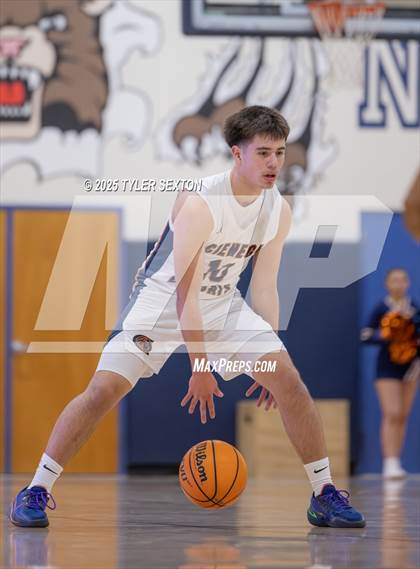 Thumbnail 1 in Marana @ Cienega photogallery.
