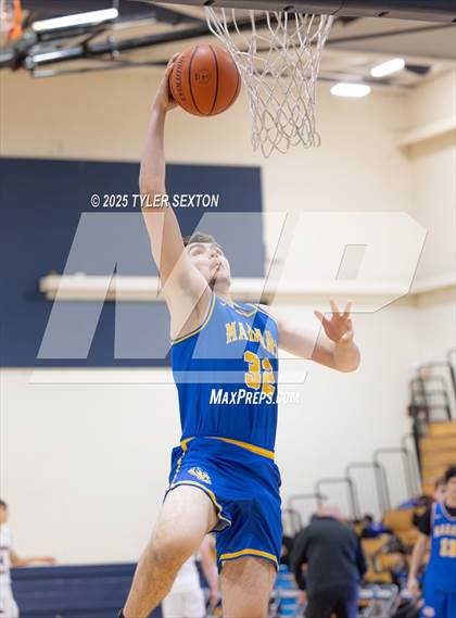 Thumbnail 1 in Marana @ Cienega photogallery.