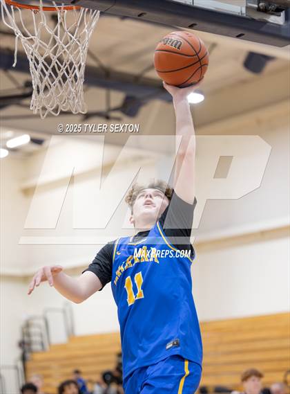 Thumbnail 1 in Marana @ Cienega photogallery.