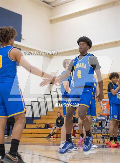 Thumbnail 1 in Marana @ Cienega photogallery.