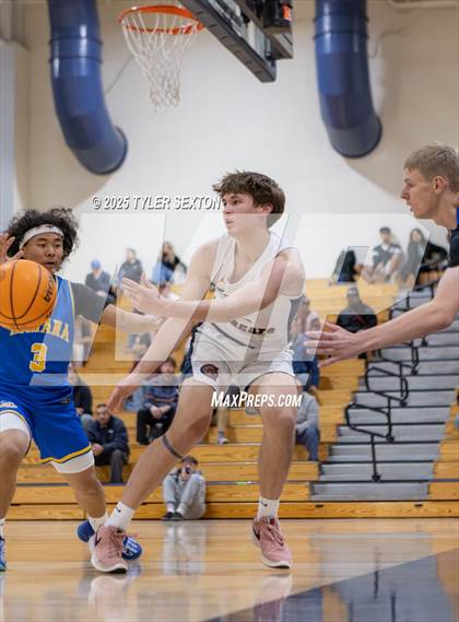 Thumbnail 2 in Marana @ Cienega photogallery.