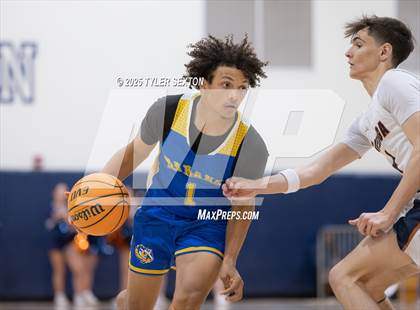 Thumbnail 2 in Marana @ Cienega photogallery.