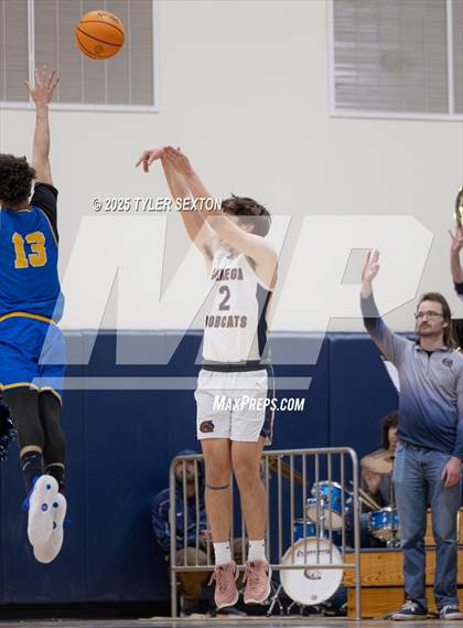 Thumbnail 3 in Marana @ Cienega photogallery.