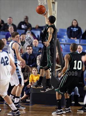 Sunday, Mar 15, 2009