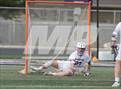 Photo from the gallery "Corner Canyon @ Riverton"