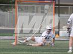 Photo from the gallery "Corner Canyon @ Riverton"