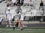 Photo from the gallery "Corner Canyon @ Riverton"