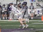 Photo from the gallery "Corner Canyon @ Riverton"