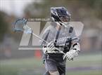 Photo from the gallery "Corner Canyon @ Riverton"