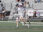 Photo from the gallery "Corner Canyon @ Riverton"