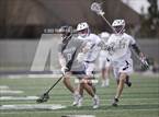 Photo from the gallery "Corner Canyon @ Riverton"