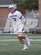 Photo from the gallery "Corner Canyon @ Riverton"
