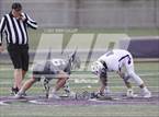 Photo from the gallery "Corner Canyon @ Riverton"