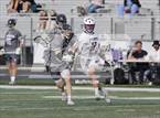 Photo from the gallery "Corner Canyon @ Riverton"