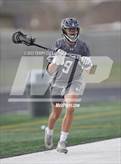 Photo from the gallery "Corner Canyon @ Riverton"