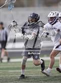 Photo from the gallery "Corner Canyon @ Riverton"
