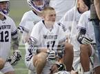Photo from the gallery "Corner Canyon @ Riverton"