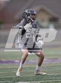 Photo from the gallery "Corner Canyon @ Riverton"