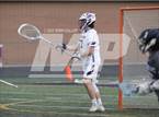 Photo from the gallery "Corner Canyon @ Riverton"