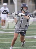 Photo from the gallery "Corner Canyon @ Riverton"