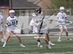 Photo from the gallery "Corner Canyon @ Riverton"