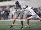 Photo from the gallery "Corner Canyon @ Riverton"