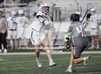 Photo from the gallery "Corner Canyon @ Riverton"