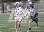 Photo from the gallery "Corner Canyon @ Riverton"