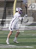 Photo from the gallery "Corner Canyon @ Riverton"