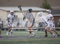 Photo from the gallery "Corner Canyon @ Riverton"