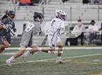 Photo from the gallery "Corner Canyon @ Riverton"