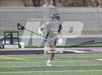 Photo from the gallery "Corner Canyon @ Riverton"