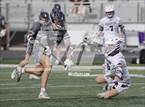 Photo from the gallery "Corner Canyon @ Riverton"