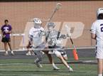 Photo from the gallery "Corner Canyon @ Riverton"