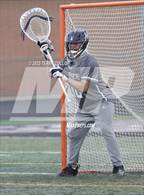 Photo from the gallery "Corner Canyon @ Riverton"