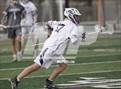 Photo from the gallery "Corner Canyon @ Riverton"