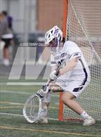 Photo from the gallery "Corner Canyon @ Riverton"